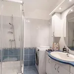 Apartment Er14 Erkel Utca 14 A - Lovely With Terrace *